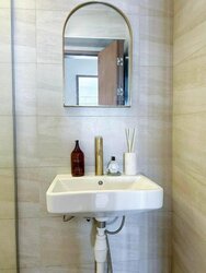 Blk 109A Eastglen @ Canberra (Sembawang), HDB 4 Rooms #456839781